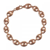 Bracciale Alisei Donna in Argento B55 ALISEI - B55 ALISEI